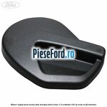 Maner reglaj sezut scaun fata dreapta Ford B-Max 1.0 EcoBoost 125 cp