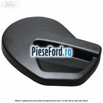 Maner reglaj sezut scaun fata dreapta Ford B-Max 1.5 TDCi 95 cp