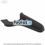 Maner reglaj sezut scaun fata dreapta Ford Ranger 2016-2020 2.2 TDCi 131 cp