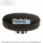 Maner reglaj spatar scaun fata 3 usi Ford Focus 1998-2004 1.6 16V 100 cp