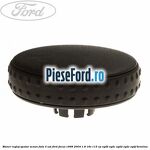 Maner reglaj spatar scaun fata 3 usi Ford Focus 1998-2004 1.8 16V 115 cp