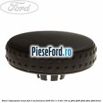 Maner reglaj spatar scaun fata 3 usi Ford Focus 2008-2011 1.6 TDCi 109 cp