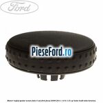 Maner reglaj spatar scaun fata 3 usi Ford Focus 2008-2011 1.6 Ti 115 cp