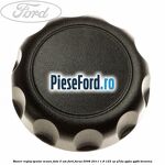 Maner reglaj spatar scaun fata 5 usi Ford Focus 2008-2011 1.8 125 cp