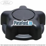 Maner reglaj spatar scaun fata culoare infinity blue Ford Galaxy 2007-2014 2.0 TDCi 115 cp