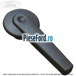Maner reglaj spatar scaun fata Ford Focus 2008-2011 1.6 TDCi 109 cp