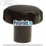 Maner reglaj spatar scaun fata Ford Mondeo 2008-2014 2.0 145 cp
