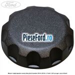 Maner reglaj spatar scaun fata Ford Mondeo 2014-2018 1.5 TDCi 120 cp