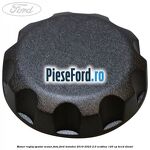 Maner reglaj spatar scaun fata Ford Mondeo 2019-2023 2.0 EcoBlue 120 cp