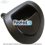 Maner scaun rabatabil 3 usi Ford Focus 1998-2004 2.0 16V 131 cp