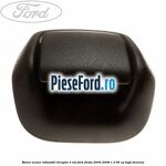Maner scaun rabatabil dreapta 3 usi Ford Fiesta 2005-2008 1.3 60 cp
