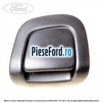 Maner scaun rabatabil dreapta 3 usi Ford Focus 2004-2007 2.0 TDCi 136 cp