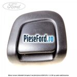 Maner scaun rabatabil dreapta 3 usi Ford Focus 2008-2011 1.4 80 cp