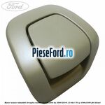 Maner scaun rabatabil dreapta culoare florida Ford Ka 2009-2016 1.3 TDCi 75 cp