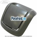 Maner scaun rabatabil dreapta dark flint Ford Fusion 1.25 75 cp