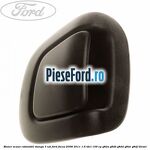 Maner scaun rabatabil stanga 3 usi Ford Focus 2008-2011 1.6 TDCi 109 cp