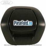 Maner scaun rabatabil stanga 3 usi Ford Ka 2009-2016 1.3 TDCi 75 cp