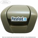 Maner scaun rabatabil stanga culoare florida Ford Ka 2009-2016 1.2 69 cp