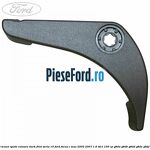 Maner scaun spate culoare dark flint seria 10 Ford Focus C-Max 2003-2007 1.6 TDCi 109 cp