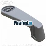 Maner scaun spate dreapta culoare pewter Ford C-Max 2007-2011 2.0 TDCi 110 cp