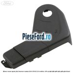 Maner scaun spate Ford Tourneo Custom 2014-2018 2.0 EcoBlue 105 cp