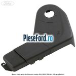 Maner scaun spate Ford Tourneo Custom 2014-2018 2.2 TDCi 155 cp