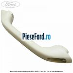 Maner stalp parbriz Ford Ranger 2012-2015 2.2 TDCi 4x4 150 cp