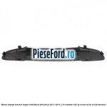 Maner stanga interior hayon hatchback Ford Focus 2011-2014 1.0 EcoBoost 125 cp