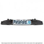 Maner stanga interior hayon hatchback Ford Focus 2011-2014 1.6 TDCi ECOnetic 105 cp