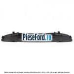 Maner stanga interior hayon hatchback Ford Focus 2011-2014 1.6 Ti 105 cp