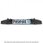 Maner stanga interior hayon hatchback Ford Focus 2011-2014 2.0 TDCi 140 cp