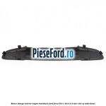 Maner stanga interior hayon hatchback Ford Focus 2011-2014 2.0 TDCi 163 cp