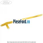 Maner stanga stalp interior Ford Transit 2000-2006 2.4 TD 75 cp
