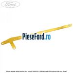 Maner stanga stalp interior Ford Transit 2006-2014 2.2 TDCi RWD 100 cp