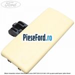 Maner torpedou culoare biscuit Ford S-Max 2007-2014 2.0 TDCi 140 cp