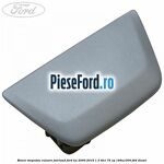 Maner torpedou culoare fairland Ford Ka 2009-2016 1.3 TDCi 75 cp