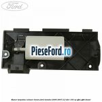 Maner torpedou culoare linnen Ford Mondeo 2000-2007 2.2 TDCi 155 cp