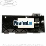 Maner torpedou culoare parch Ford Mondeo 2000-2007 2.0 TDDI 115 cp