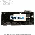 Maner torpedou culoare parch Ford Mondeo 2000-2007 ST220 226 cp