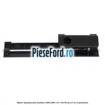 Maner torpedou Ford Mondeo 1996-2000 1.6 i 16V 95 cp