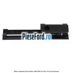 Maner torpedou Ford Mondeo 1996-2000 2.5 24V 170 cp