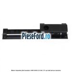 Maner torpedou Ford Mondeo 1996-2000 2.5 24V 171 cp