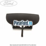 Maner torpedou Ford Transit 2000-2006 2.0 DI 75 cp