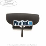 Maner torpedou Ford Transit 2000-2006 2.4 TDCi 137 cp