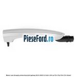Maner usa dreapta primerizat Ford Galaxy 2015-2023 2.0 TDCi 150 cp