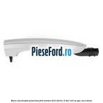 Maner usa dreapta primerizat Ford Mondeo 2014-2018 1.5 TDCi 120 cp