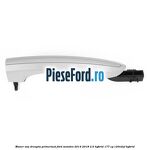 Maner usa dreapta primerizat Ford Mondeo 2014-2018 2.0 Hybrid 177 cp