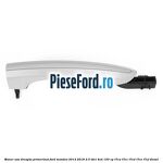 Maner usa dreapta primerizat Ford Mondeo 2014-2018 2.0 TDCi 4x4 150 cp