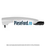 Maner usa dreapta primerizat Ford Mondeo 2014-2018 2.5 149 cp