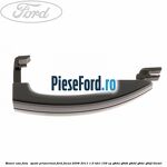 Maner usa fata / spate primerizat Ford Focus 2008-2011 1.6 TDCi 109 cp